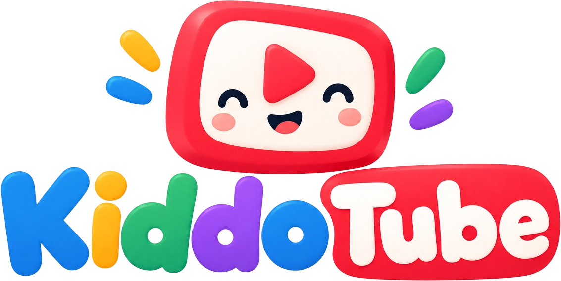 KiddoTube